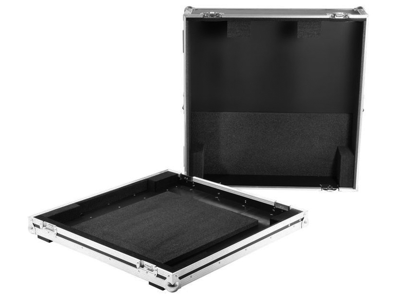 High Definition For CABLE PROTECTION COVER for Salt Lake City
