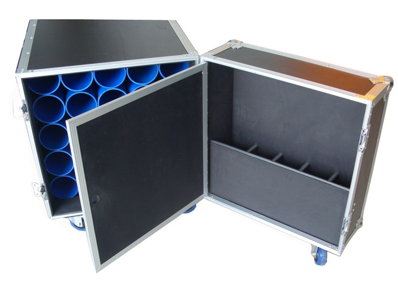 Good quality 100% LINE ARRAY TRUSS sale to Calcutta