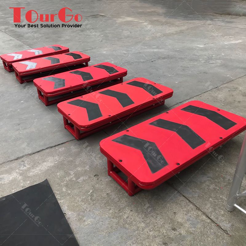 https://www.tourgosolution.com/