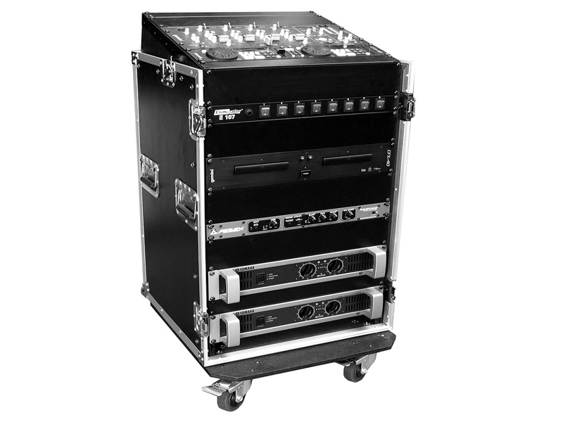 High definition wholesale price for SUPPORT TOWER SYSTEMS in Florida