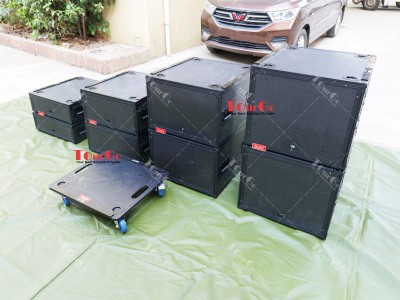 rack flight cases2