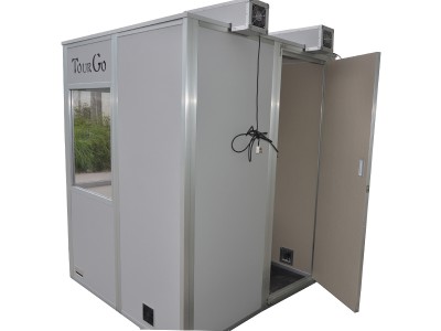 rear-door-for-TG-2LBOOTHS