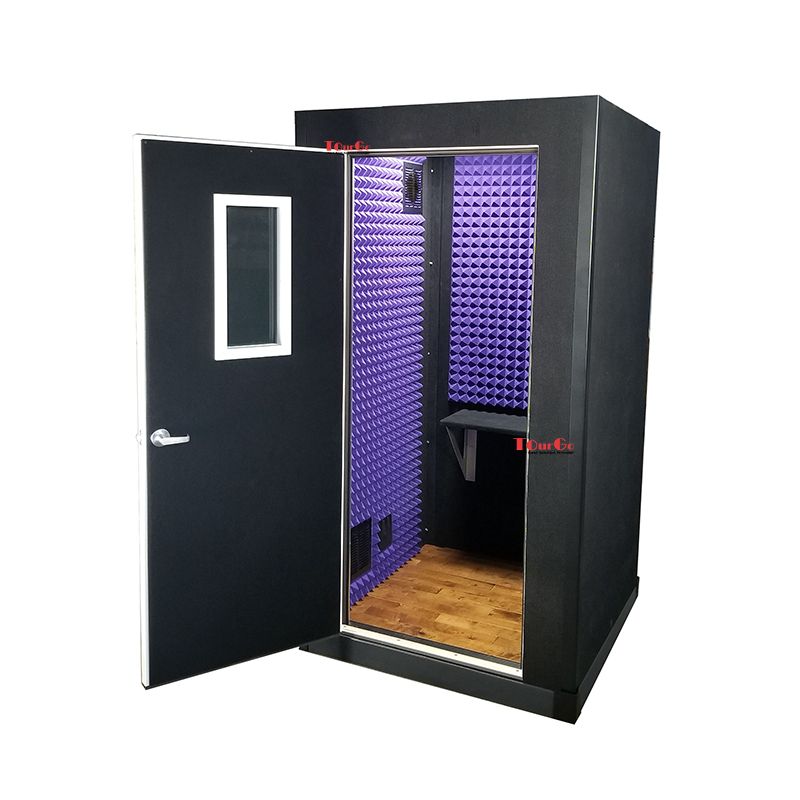 https://www.tourgosolution.com