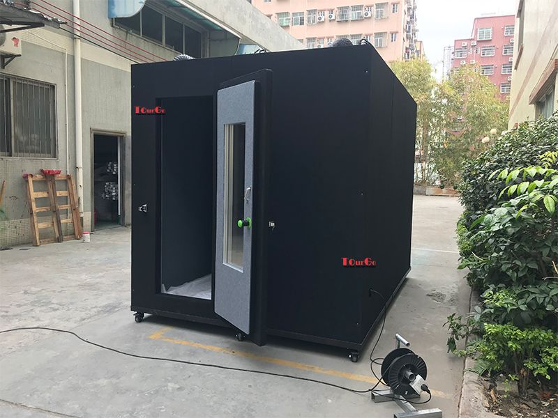 https://www.tourgosolution.com/