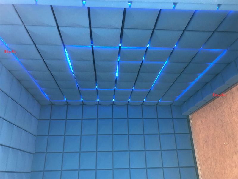 https://www.tourgosolution.com/