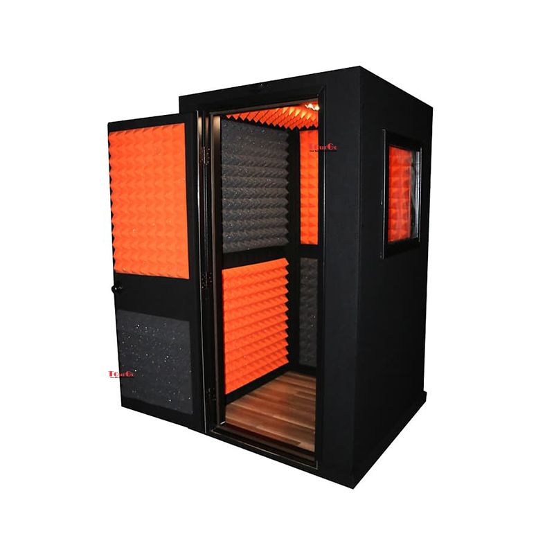 https://www.tourgosolution.com