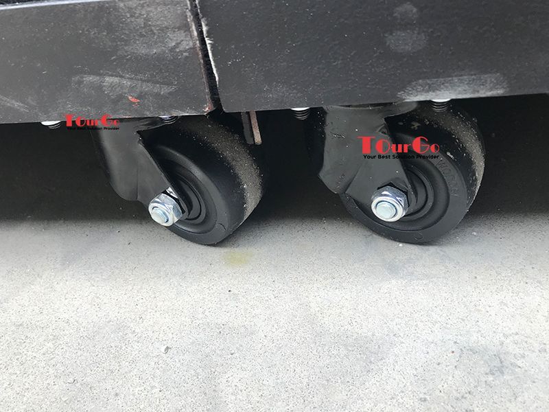 https://www.tourgosolution.com/