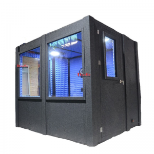 TourGo Big Space Single-Wall Portable Sou...
