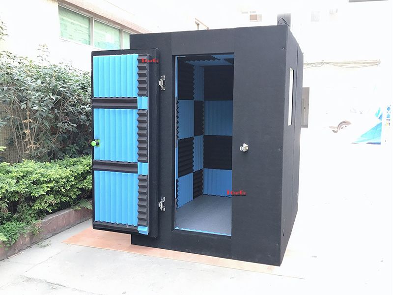 https://www.tourgosolution.com