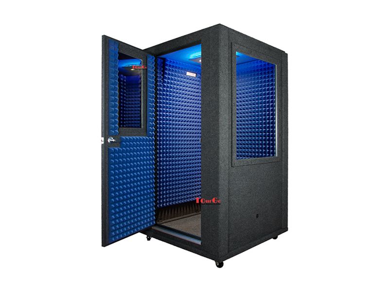 https://www.tourgosolution.com