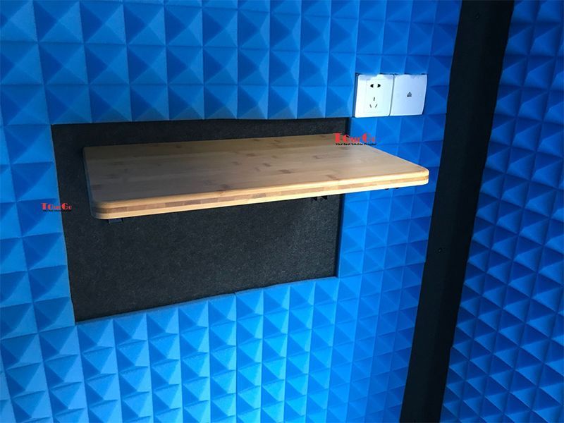 https://www.tourgosolution.com/