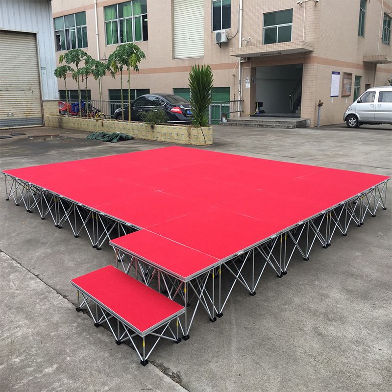 https://www.tourgosolution.com
