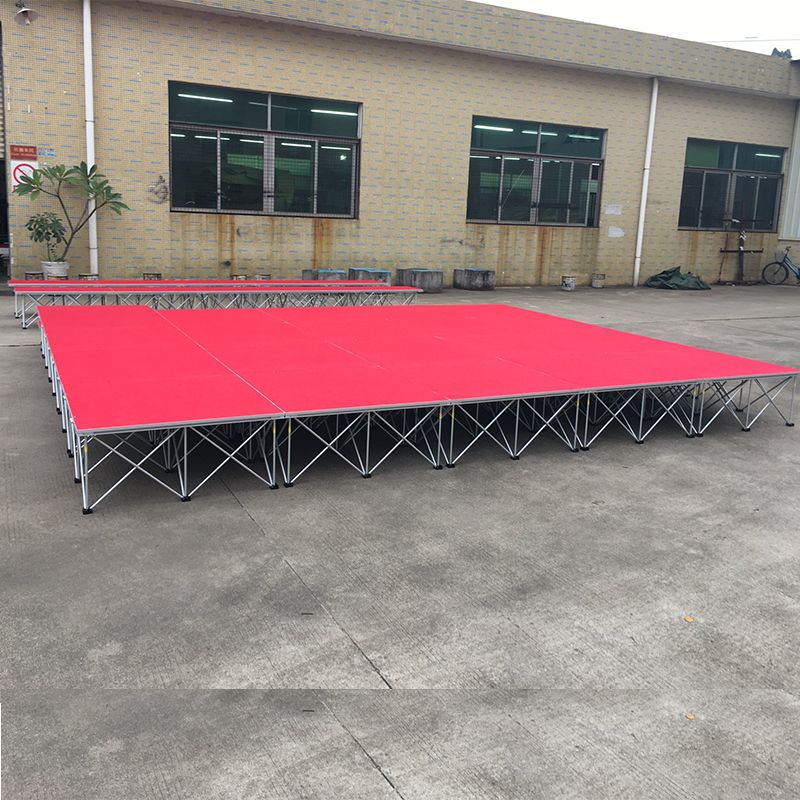 https://www.tourgosolution.com