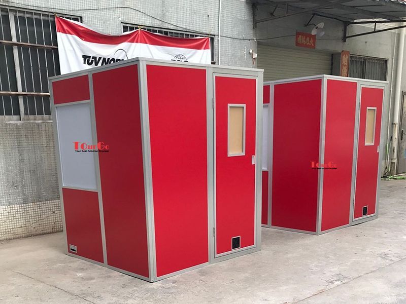 https://www.tourgosolution.com/