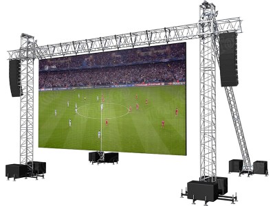 LED-Backdrop-Truss