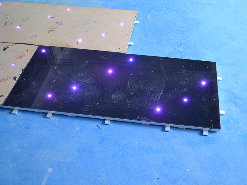 https://www.tourgosolution.com/starlight-led-dance-floor