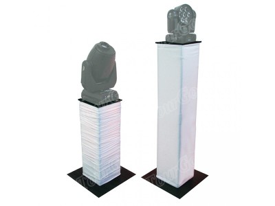 ring-light-stand