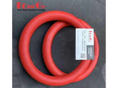 rings1