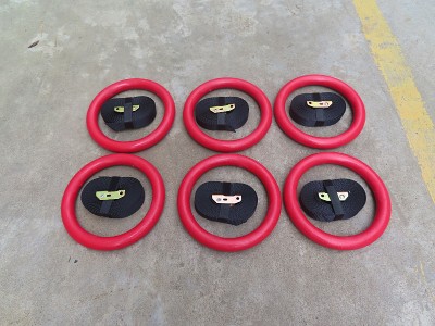 rings2