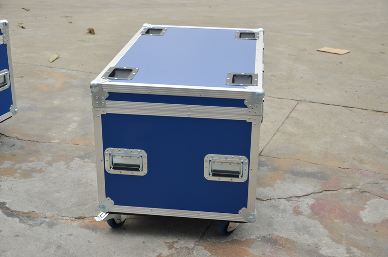 road case