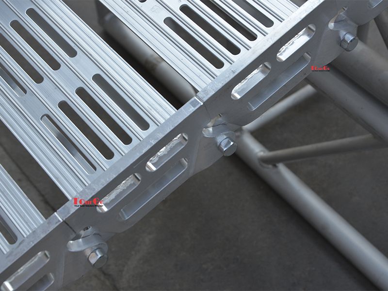 roll up ramp-9