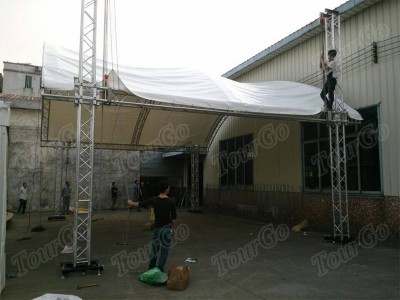 roof-truss (11)