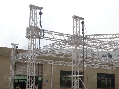 roof-truss (2)