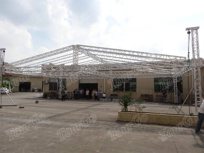 roof-truss (6)