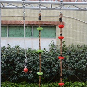 rope2