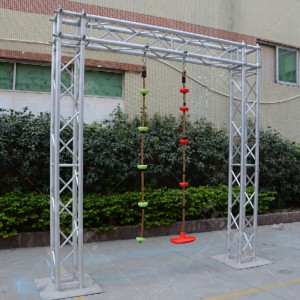 rope3