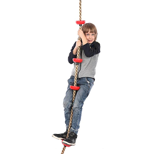 rope4