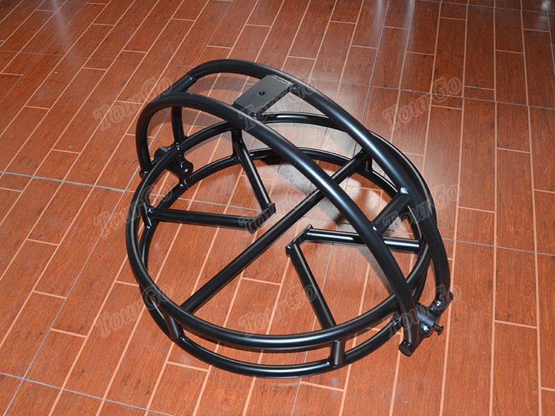 rotating-circle-truss (2)