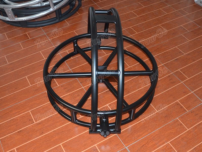 rotating-circle-truss (3)