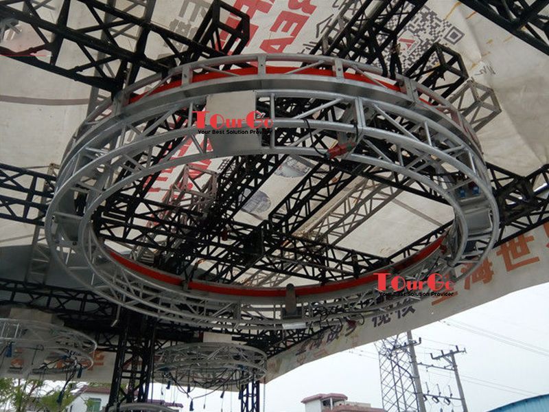 rotating-circle-truss (6)