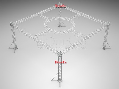 round-Roof-truss (1)