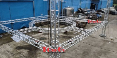 round-Roof-truss (5)