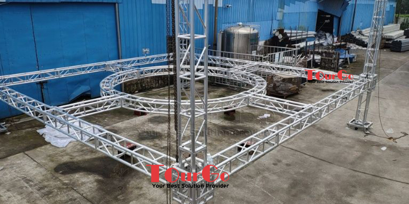 https://www.tourgosolution.com/truss-projects-design