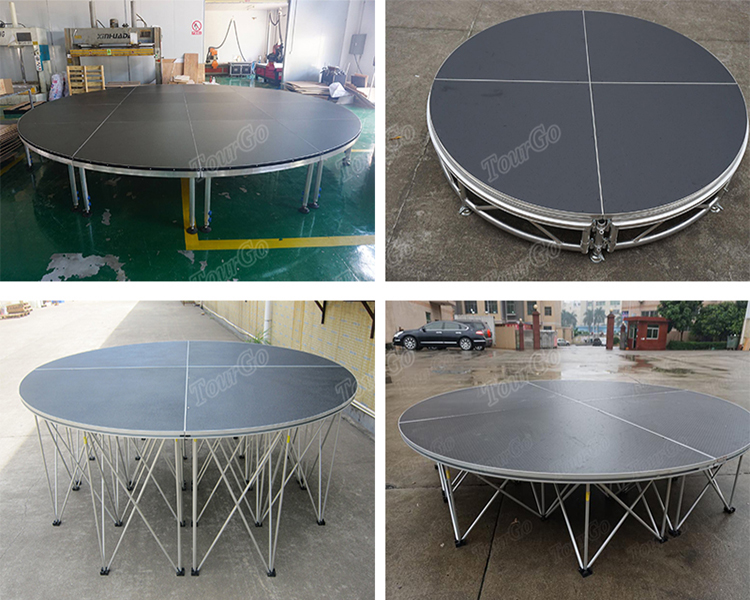 https://www.tourgosolution.com/portable-stage