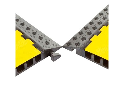 rubber-cable-protector-1