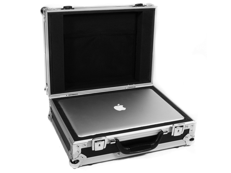 Laptop Cases for Universal 15inch Laptops with Storage supply for Botswana