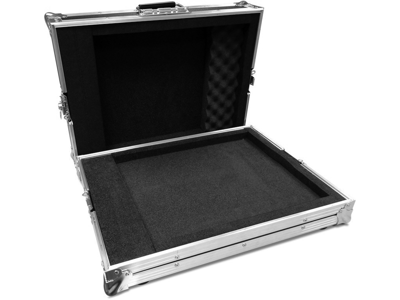 China wholesale LED SCREEN TRUSS in Johannesburg
