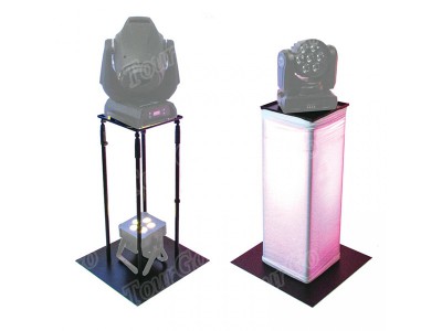 shop-light-stand