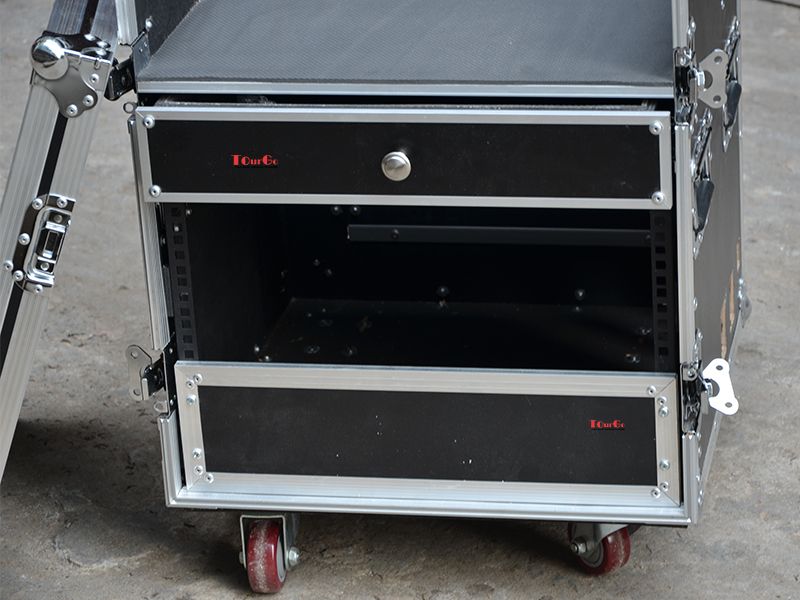 slant mixer case (4)