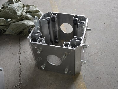 sleeve-block-truss (2)