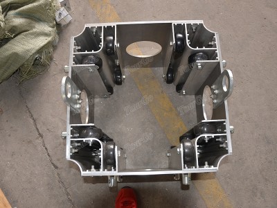 sleeve-block-truss (3)