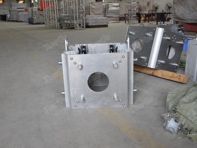 sleeve-block-truss (4)