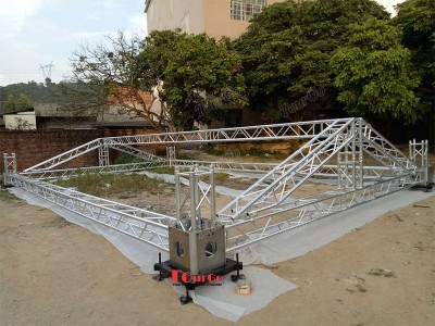 sleeve-block-truss (5)