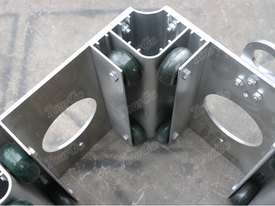 sleeve-block-truss (6)