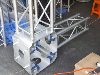 sleeve-block-truss (7)