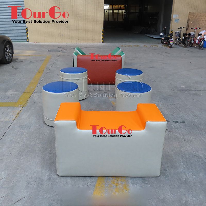 https://www.tourgosolution.com/
